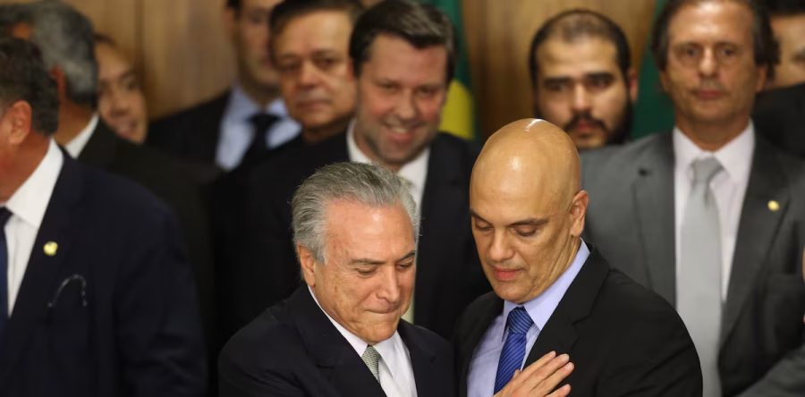 Combo: opinião pública, política & polícia, Magnitsky e sanções