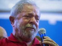 O governo depois do IOF