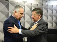 A primeira batalha da CPMI do INSS