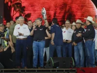 Bolsonaro e bolsonarismo às vésperas do julgamento