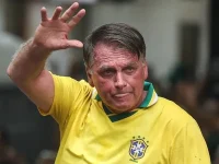 O eterno debate da anistia